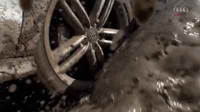 胎压有问题多久能修好,胎压不能有多少误差