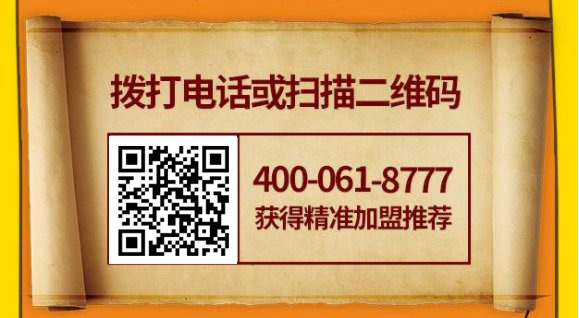 新豪轩门窗十大品牌排行,新豪轩门窗对比皇派门窗哪个好
