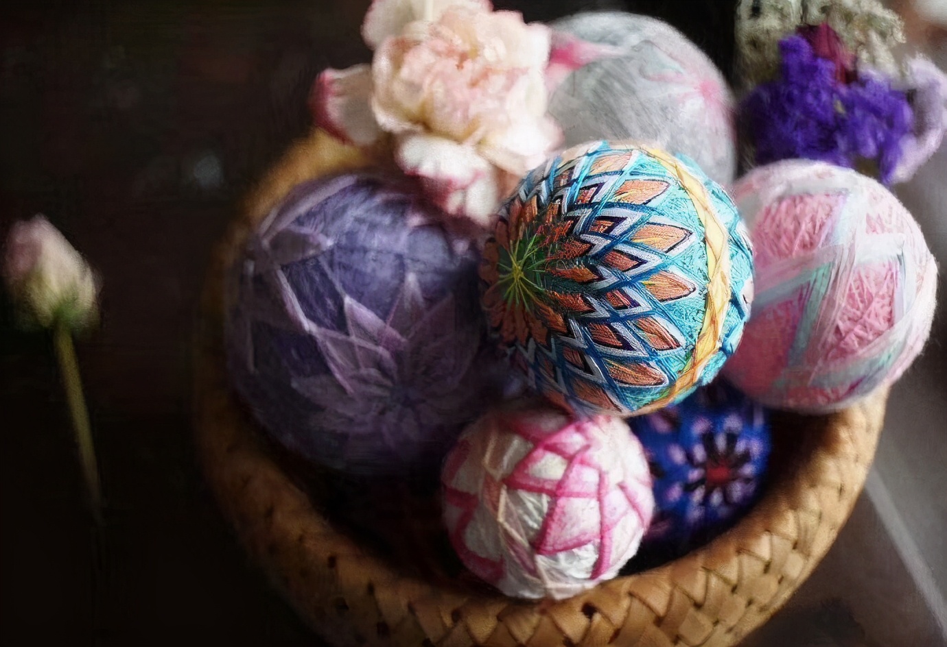 装傻的人最聪明的三个表现,三种人很聪明愚不可及