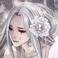 李鸿雁案件后续,李鸿潇玩密室