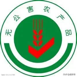 如何从包装辨别茶叶的质量,看包装怎么知道茶叶好坏