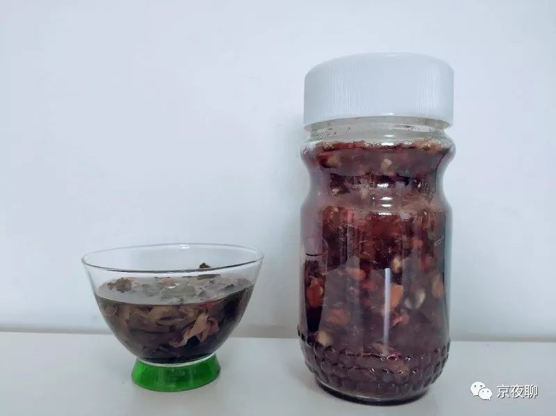 张虹｜玉兰花香且可食