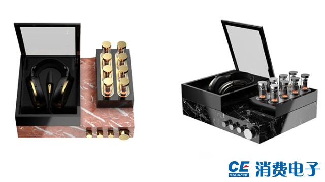 值得收藏的电子产品,盘点那些值得收藏的电子产品