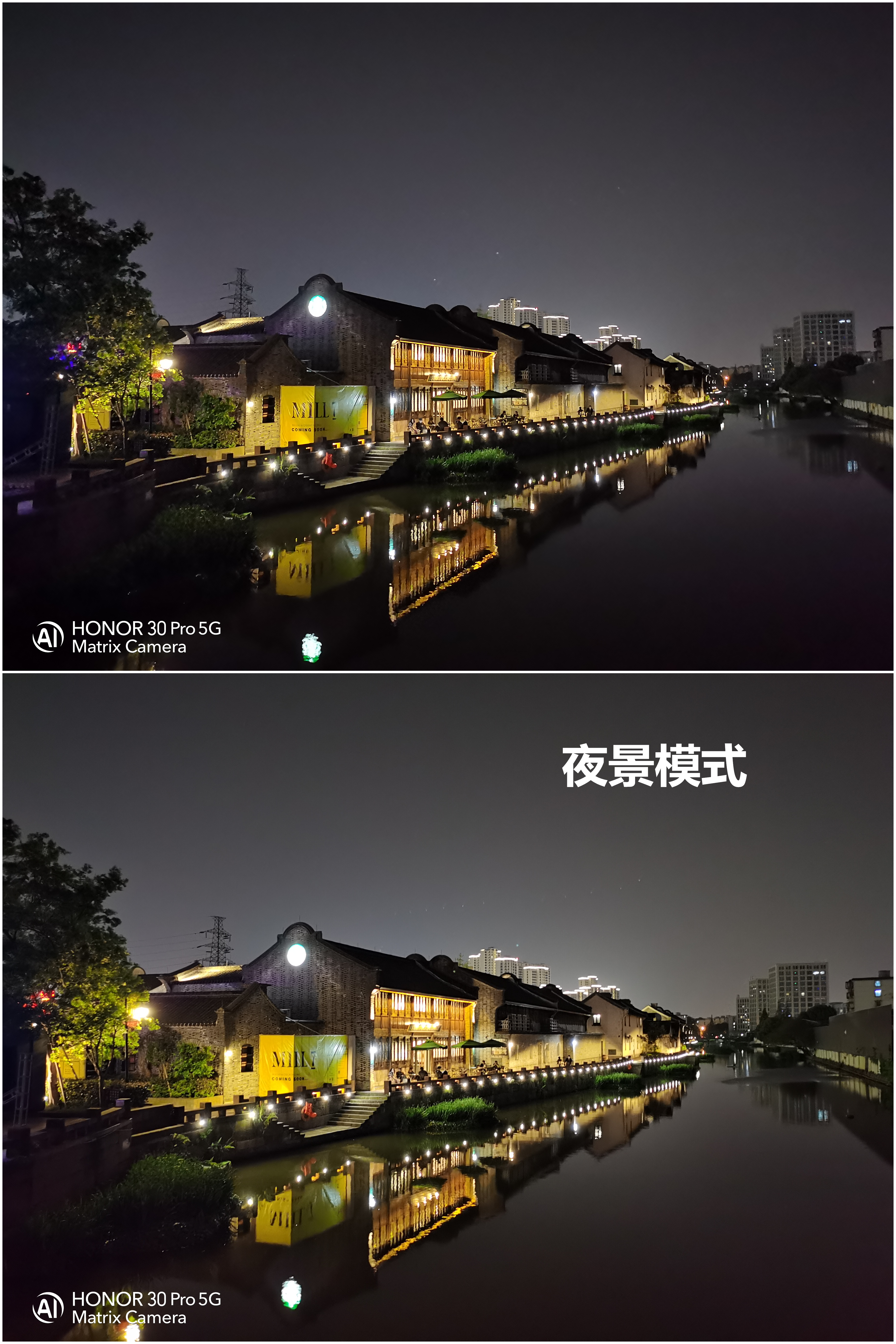 颜值能打100分吗,颜值能打三分吗