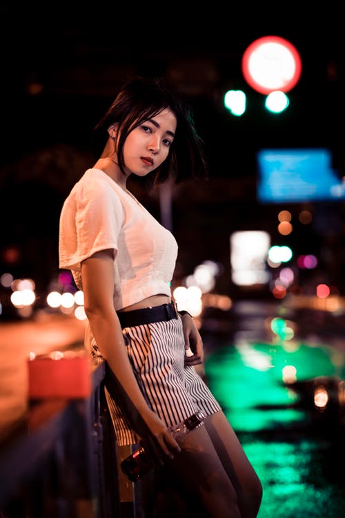 6年感情分手需要多久才能走出来,和一个爱的人分手如何走出来