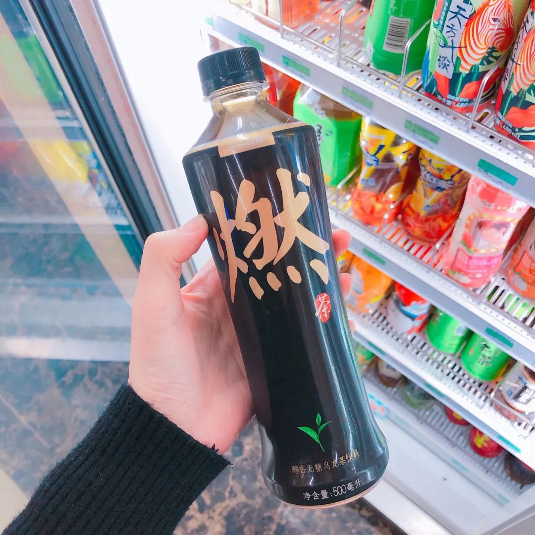 14元在小卖部能买到什么东西,14块钱在生活超市能买什么