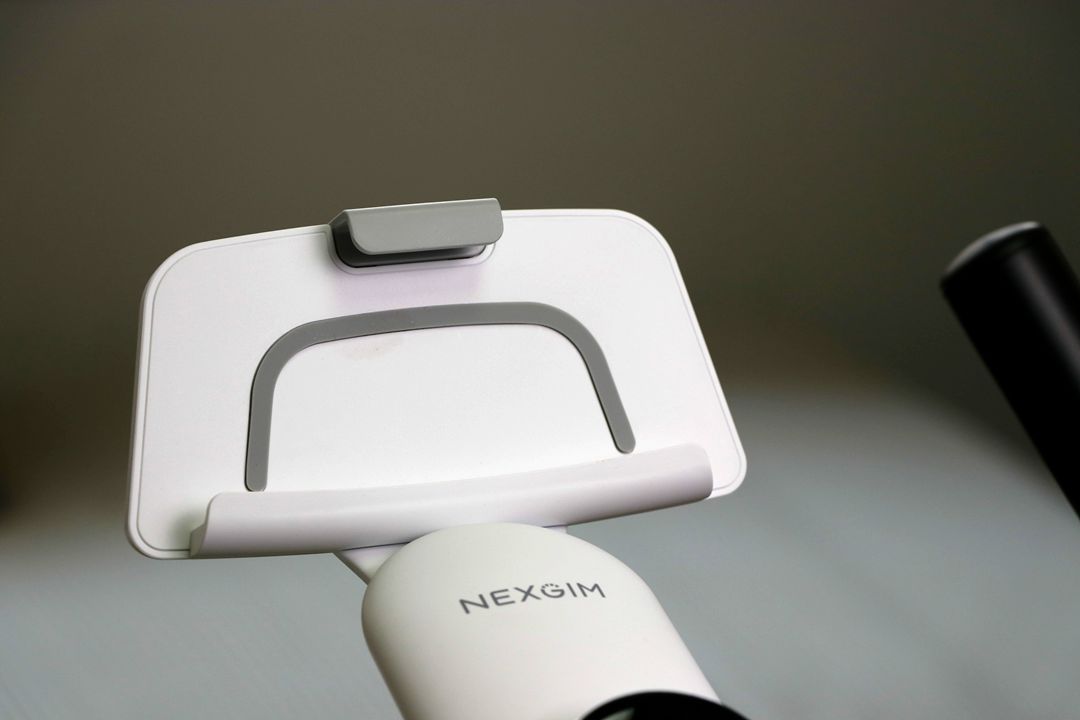 不伤膝盖的健身机,不伤膝盖椭圆机