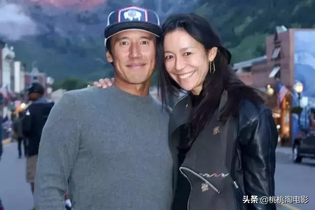 这部电影也太太太太太吓人了吧