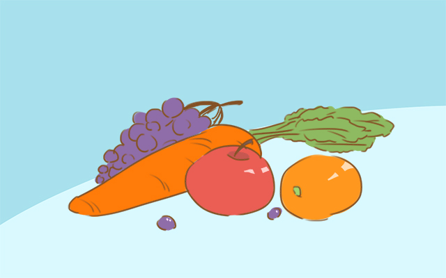 孕期乳房下垂是怎么回事,孕期需要护理乳房吗