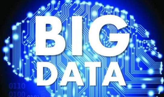 网络数据采集性价比,乐思网络