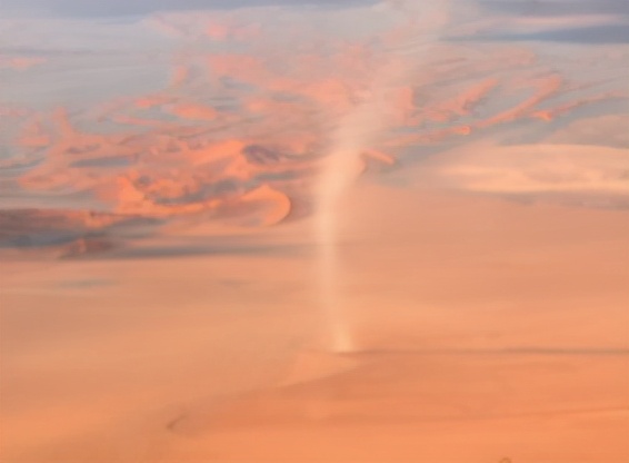 沙漠公路开车的注意事项,新手司机自驾游注意事项