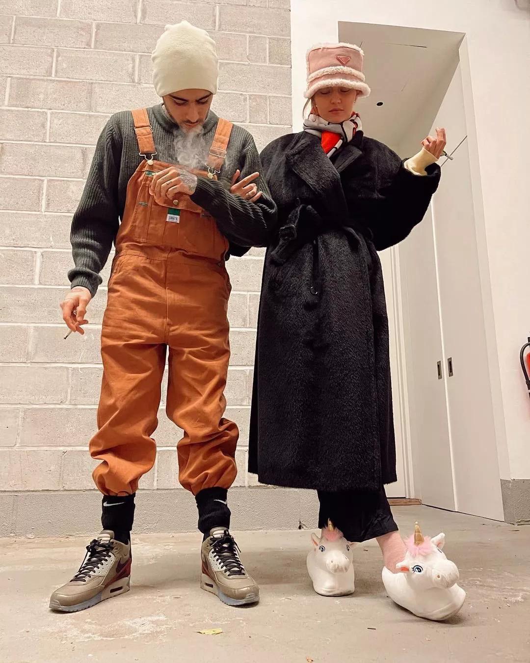 模特推荐衣服,模特推荐网站