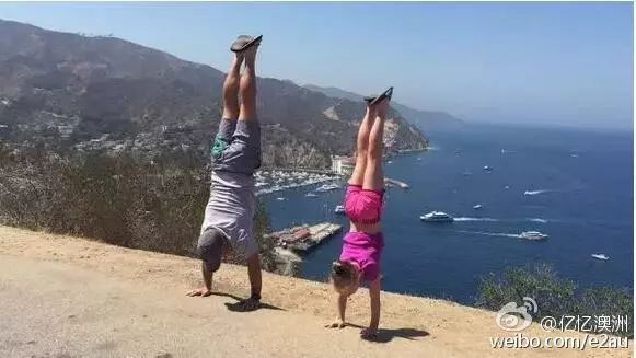 4岁男孩说英语举一反三,4岁孩子说英语很厉害