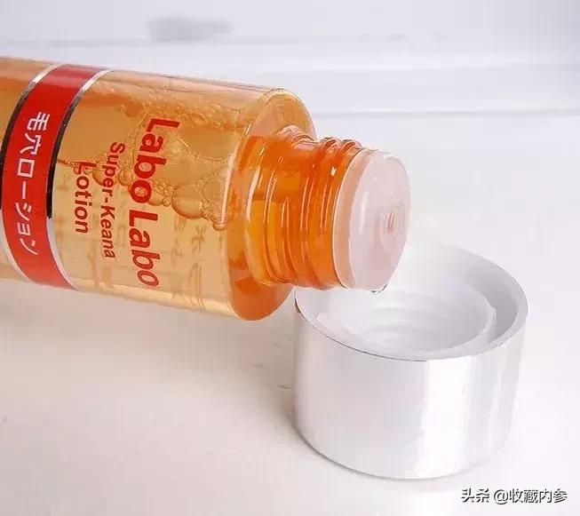 城野医生细致水测评,城野医生哪些值得买