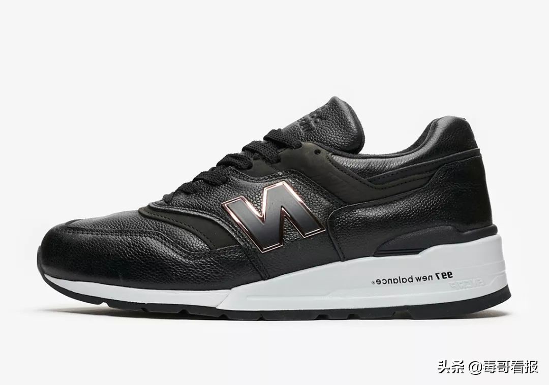 newbalance992真假鉴别,newbalance327真假对比