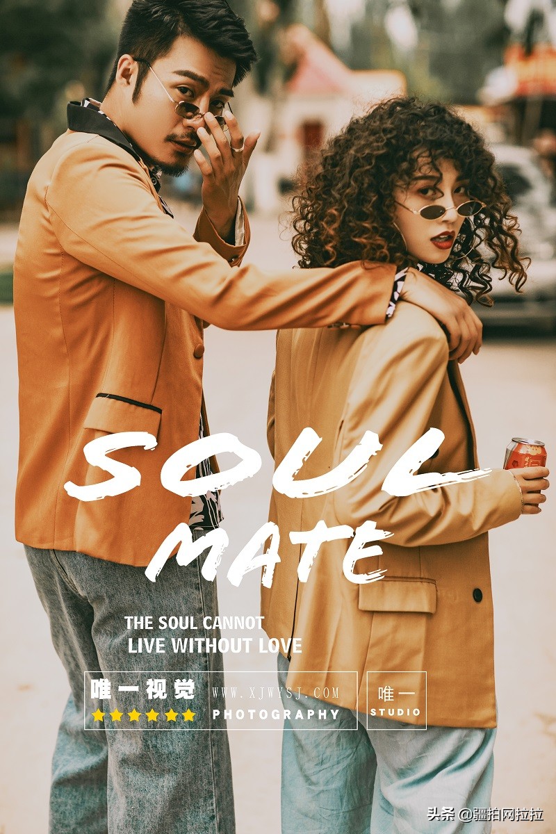 拍海景婚纱照怎么选衣服,拍婚纱照选衣服攻略6套