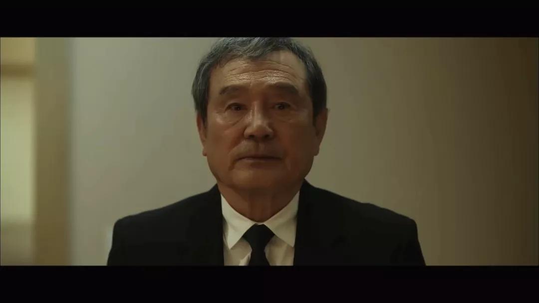 豆瓣评分9.5以上的治愈书,治愈系列电影豆瓣