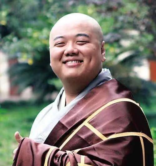 林子聪少林足球拿1万5,林子聪星爷视频