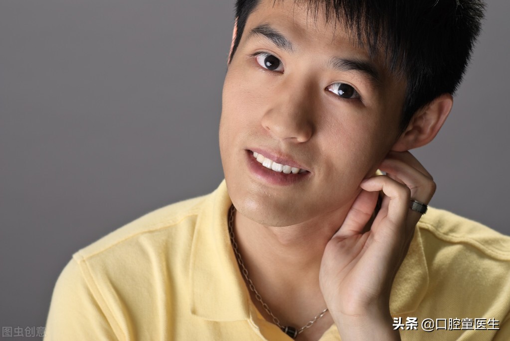 用牙签剔牙牙龈红肿了怎么办,牙签剔牙引起牙龈发炎吃什么药