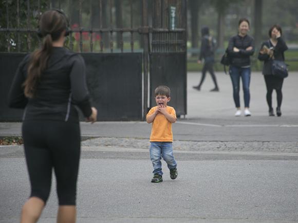 育儿知识宝宝护理新手,育儿知识分享0-3岁母婴疫苗