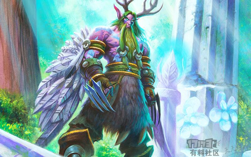 暗影崛起退环境,暗影崛起最新消息