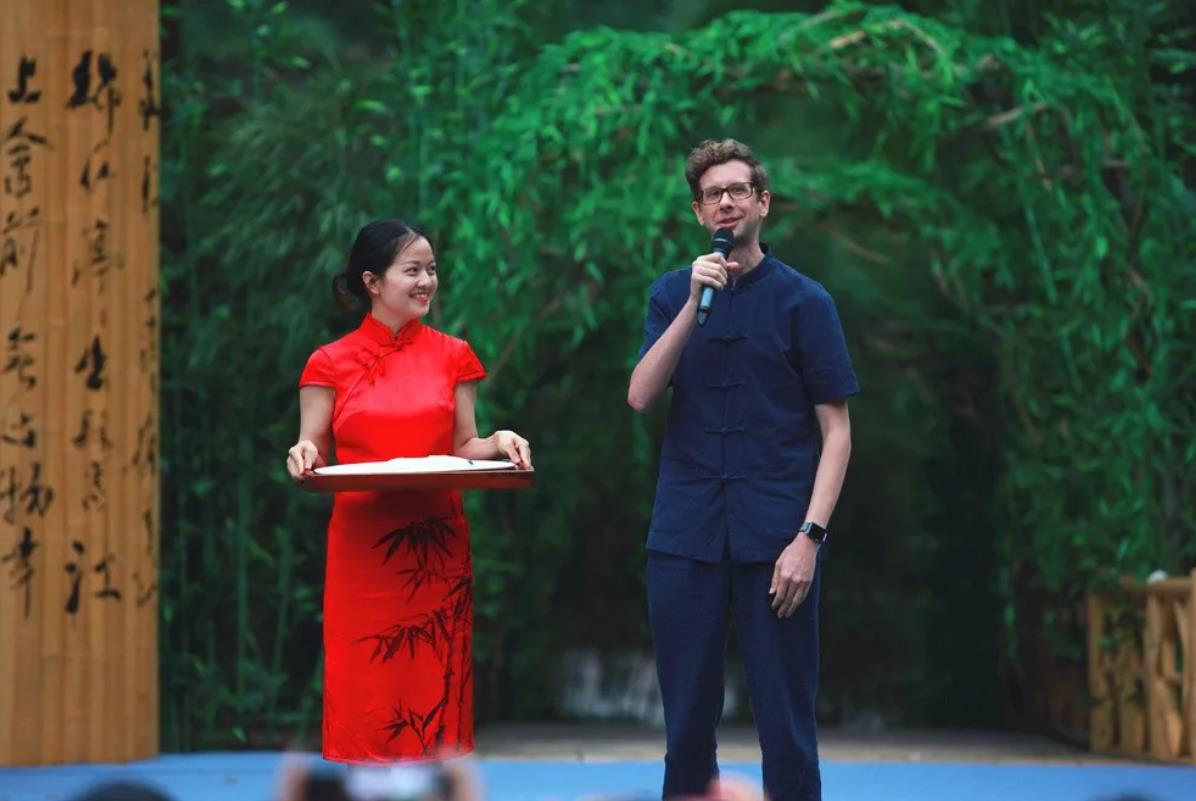 宜宾记忆在哪里,宜宾翠屏山留下美好回忆