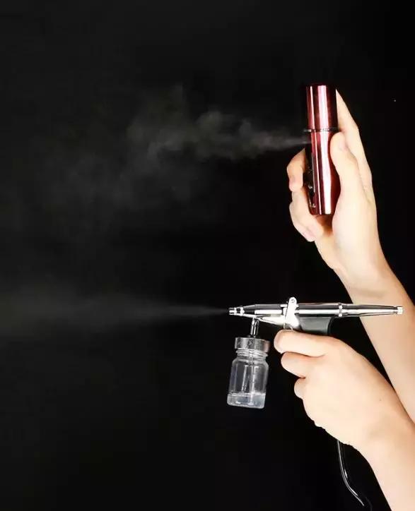 测评注氧仪视频,评测注氧仪第一名