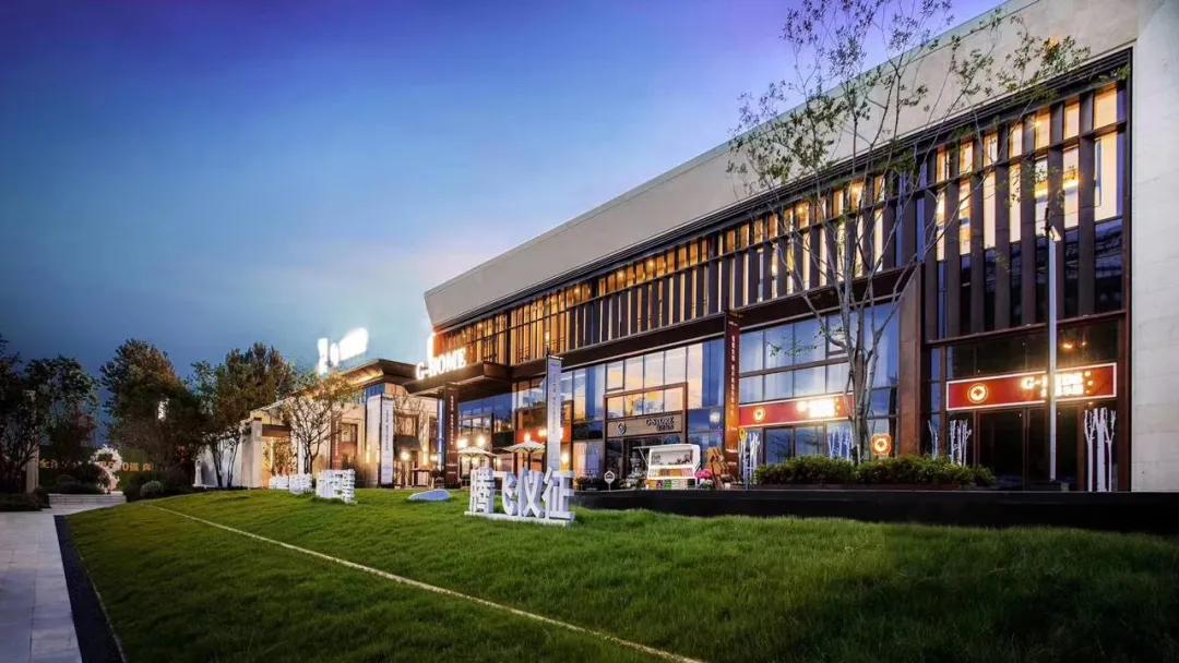 轻轨、医院都要来！扬州这里正在腾飞！周边居民笑了