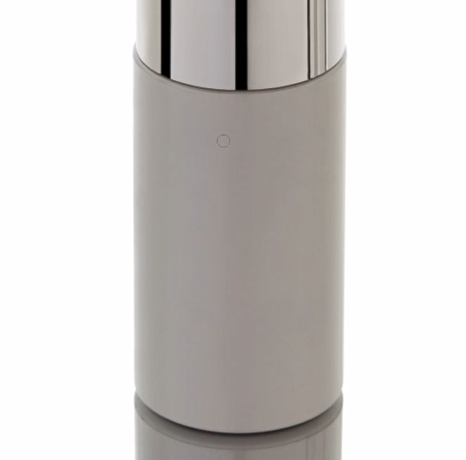 化妆品产品精修怎么修出质感,化妆品修图技巧和方法