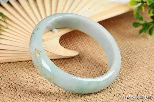 十种假珠宝,11种假珠宝