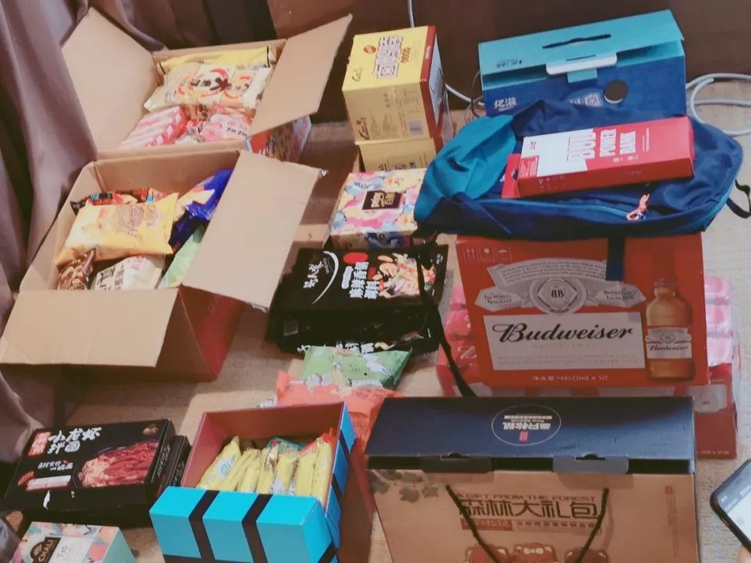 天下英雄出我辈小说,天下英雄出我辈原版视频