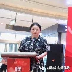 爱心助孕公益义诊活动,计划生育爱心助孕特别行动