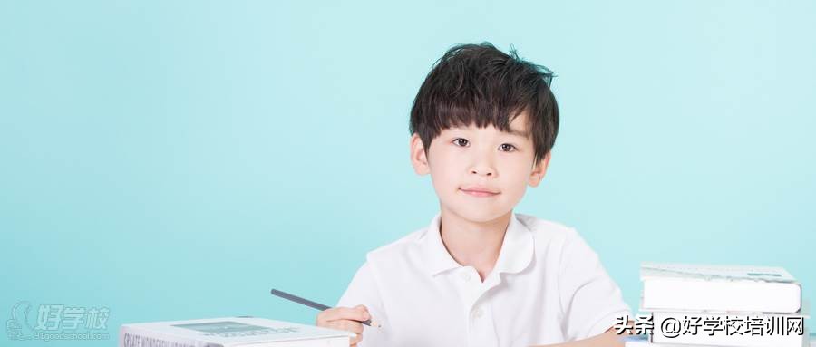 成人舞蹈广告词,舞蹈培训机构宣传语