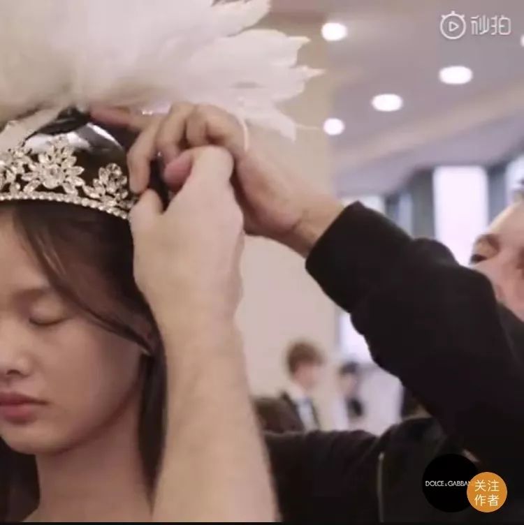 dolceandgabbana现在怎么样了,dolcegabbana香水价格