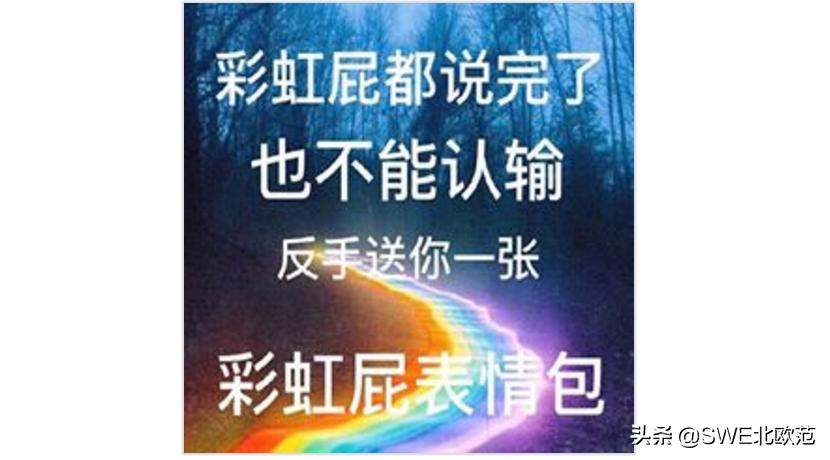 家用蔬果烘干机买多大,烘干机选择攻略推荐