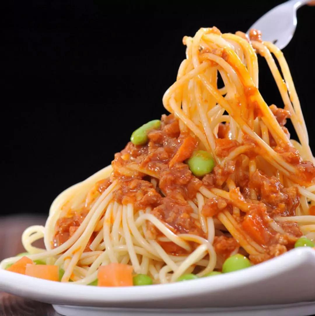 杭州多家商场恢复正常营业时间,杭州各个商场只营业五个小时