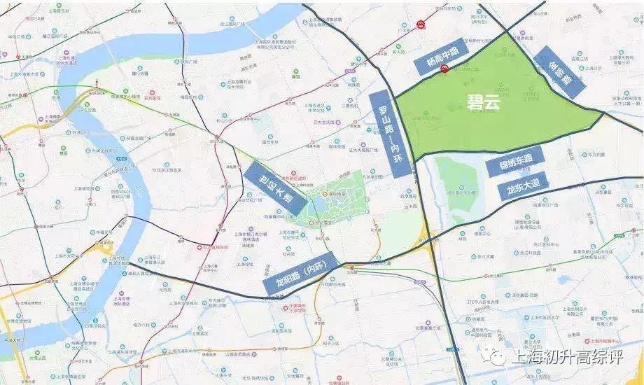上海实验高中高考,上海实验学校2023高考战绩
