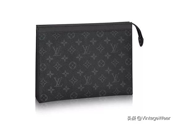 男士包袋什么好看,好看的男挎包奢侈品