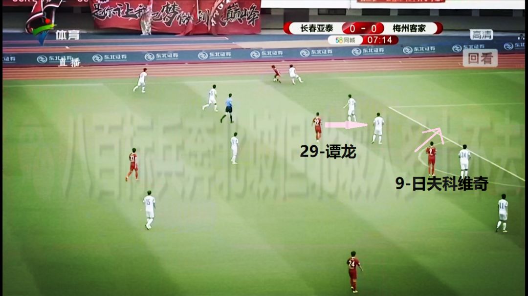 十宗罪后续选了谁,十宗罪写的烂吗