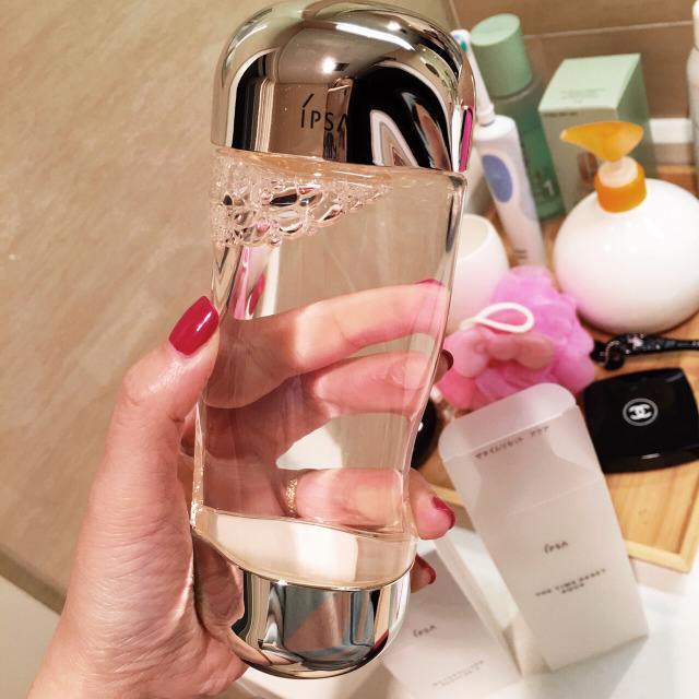 中性皮肤爽肤水推荐学生平价20元,好用的平价爽肤水推荐