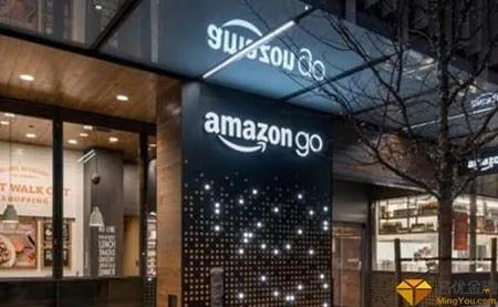 无人售货便利店前十强,无人便利店加盟哪个品牌比较好