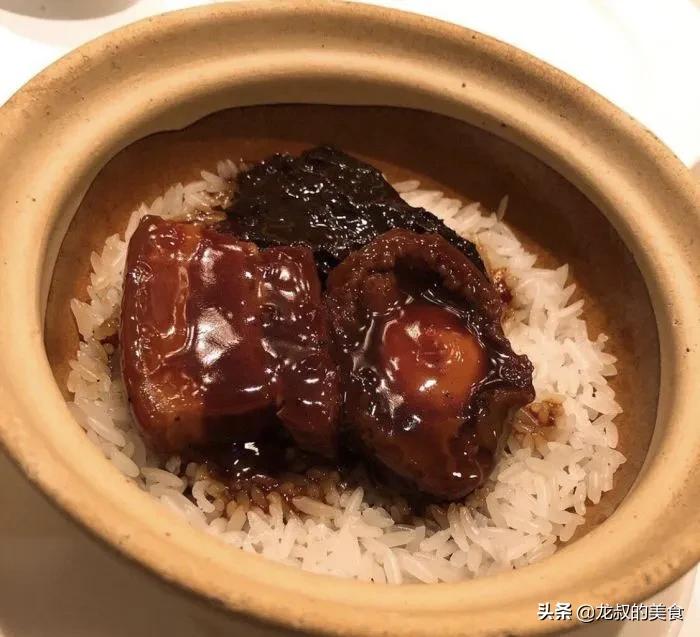 10家上海最贵的中餐厅,上海最贵的中餐厅排名