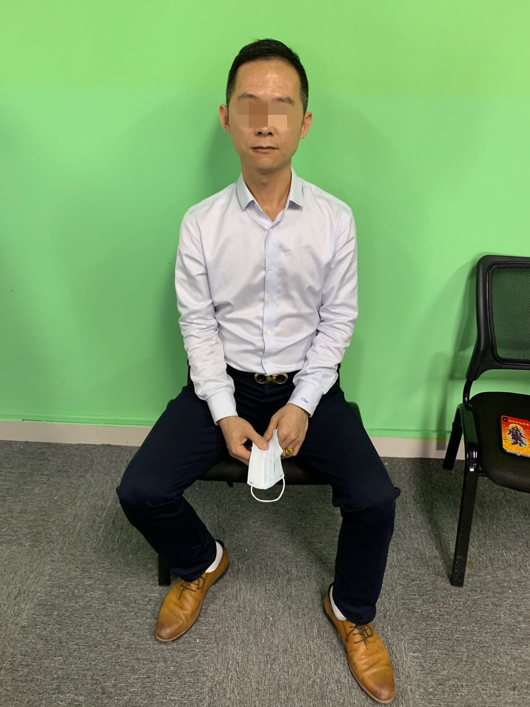 成功学讲师是否是骗局,深圳培训企业诈骗案例