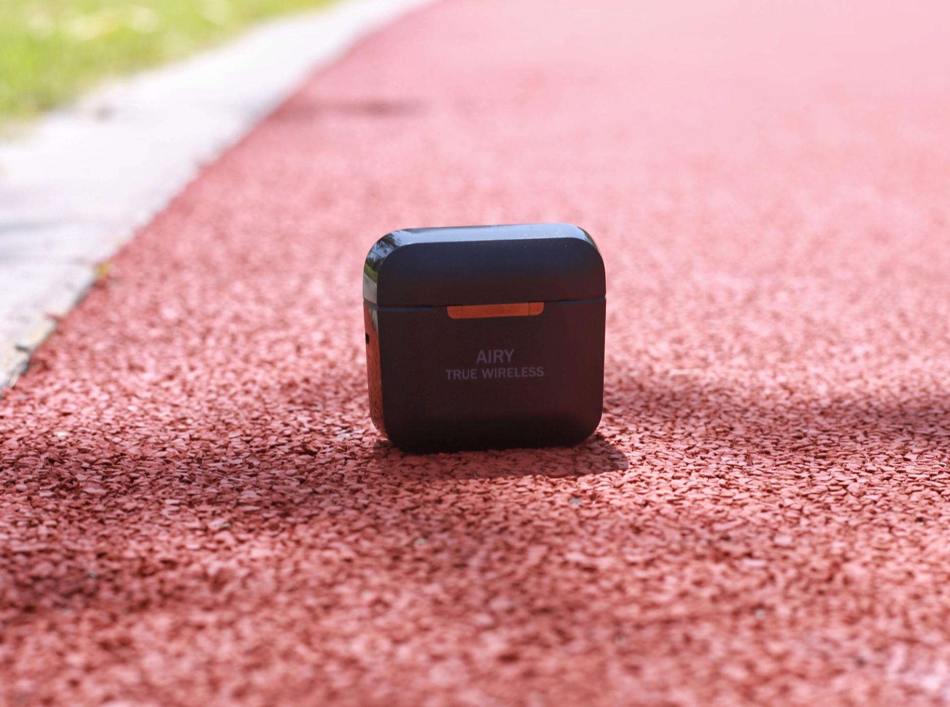 全球顶级tws耳机,耳机国产好还是国外好