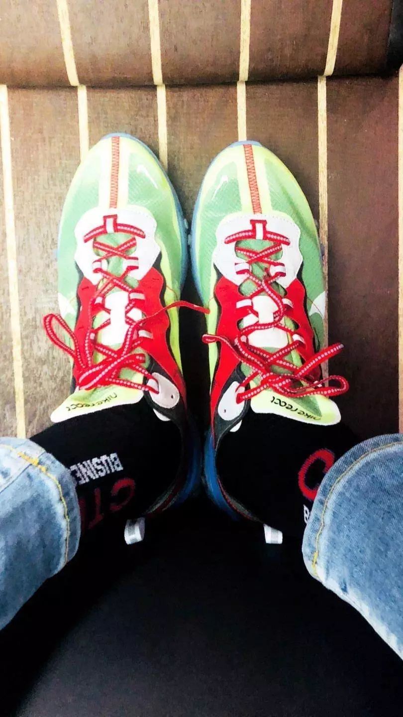 白敬亭在北京三环买房,白敬亭北京三环买房子了吗