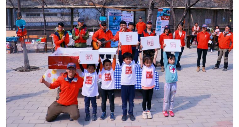 孩子手脏,孩子手脏了