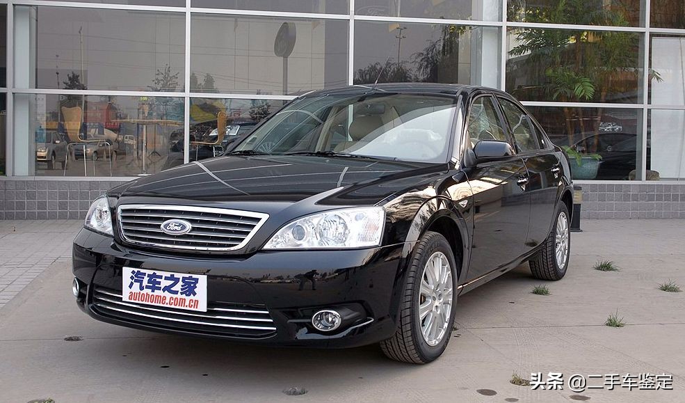 5分钟区分不同年款的骐达,5分钟区分不同年款的a3