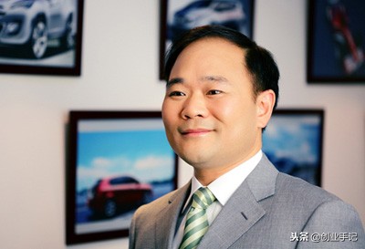 盘点富豪的隐居生活,华人富豪的奢侈日常