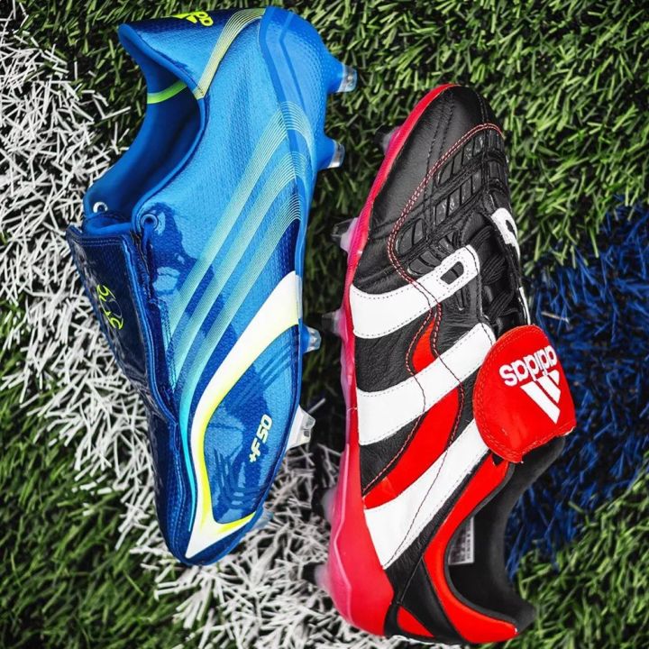 篮球鞋复刻消息,广州篮球鞋复刻