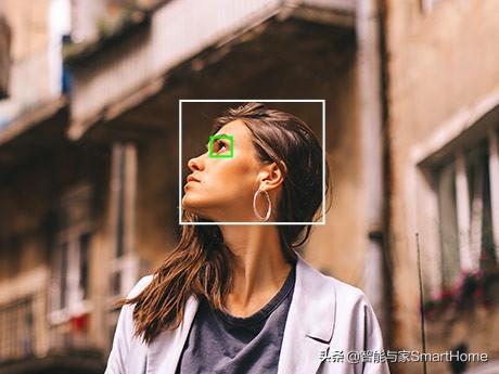 奥林巴斯e-m10markiv微单相机,奥林巴斯e-m10markiv相机